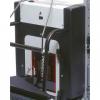 HydraMaster CleanMaster 190-100-002 TreadMaster Housing For Escalator Cleaning Machine